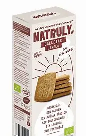 [FURN_0004] Galletas Avena